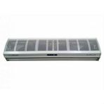 Fujiplus FM 1215B-2Y 150 cm Isıtıcısız Hava Perdesi