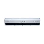 Fujiplus FM-1220B-2Y 200 cm Hava Perdesi
