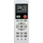 Fujiplus Fp-18ht/21 İnverter Klima Kumandası