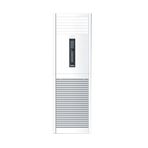 Fujiplus FP-48C-18 48.000 BTU Salon Tipi Klima
