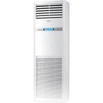 FujiPlus FP 48HS1F A++ 48000 BTU Inverter Salon Tipi Klima
