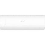 Fujiplus Hiro 12000 BTU Inverter Duvar Tipi Klima