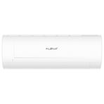 Fujiplus Hiro Matt 12000 BTU Inverter Duvar Tipi Klima