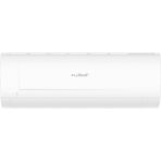 Fujiplus Hiro Matt 18000 BTU Inverter Duvar Tipi Klima