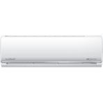 FujiPlus Inverter Split Klima 18000 BTU A++ Enerji Sınıfı Beyaz FP-18HZ/FP-18HZD - yok