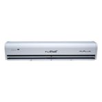 Fujiplus Isıtıcısız 100 cm Beyaz Hava Perdesi