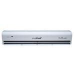Fujiplus Isıtıcısız 120 cm Hava Perdesi