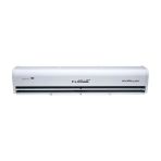 Fujiplus Isıtıcısız 200 Cm Hava Perdesi FP-HP-200-W