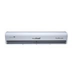 Fujiplus Isıtıcısız 90 cm Hava Perdesi