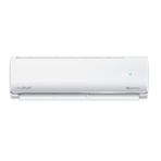 Fujiplus Sakura 12HZD/22 12000 BTU Inverter Duvar Tipi Klima