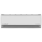 Fujiplus Sakura 24 A++ Enerji Sınıfı 24000 BTU Duvar Tipi Klima