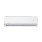 Fujiplus Sakura FP-12HT/21 A++ 12000 BTU İnverter Duvar Tipi Klima