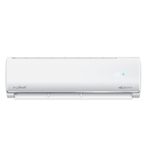Fujiplus Sakura Plus FP-18HT/21 18000 BTU Duvar Tipi Inverter Klima