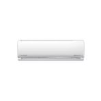 Fujiplus Sakura Serisi A++ 12000 BTU Beyaz Enerji Sınıfı Inverter Split Klima
