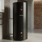 Fujisimo Mono Therm Tek Serpantinli Boyler 500