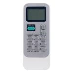 Fujitherma - Airfel - Bosch - Skytech - Hisense - Olefini Dg11j1-01 Klima Kumandası