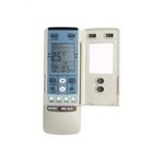 Fujitherma FTH F48BA Klima Kumandası