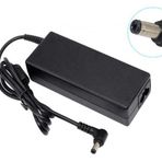 Fujitsu 36001646 Notebook Şarj Aleti Adaptör