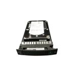 Fujitsu 450GB 15K 4GB/S FC 3.5" 34028858 CA06600-E465 ST3450857F