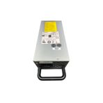 FUJITSU 600W FOR RX300S3 PS-3601-1F A3C40084174 Power Supply