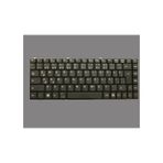 Fujitsu A1655G Klavye