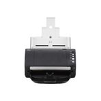 FUJITSU A4 Fi-7140 40ppm 80sayfa Kapasiteli 24bit 600dpi Dublex Döküman (2.ELYENİLEME ÜRÜN) Tarayıcı Usb 2.0