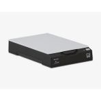 Fujitsu A6 FI-70F Flatbed Doküman Tarayıcı