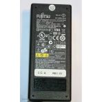Fujitsu Adaptör 65W 20V 3.25A Orijinal Notebook Adaptörü