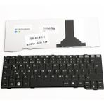 Fujitsu Amilo 13-3 SA3650 Siyah Klavye