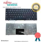 Fujitsu Amilo M7400 Amilo Pro V2000 Klavye