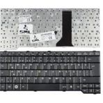 Fujitsu Amilo PA3515 Beyaz Klavye