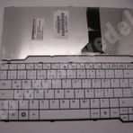 Fujitsu Amilo SA3650 NSK-F3P0T Klavye