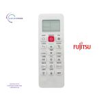 Fujitsu AR-DL2 Klima Kumandası