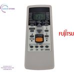 Fujitsu AR-JE11 Klima Kumandası