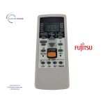 Fujitsu AR-JE8 Klima Kumandası