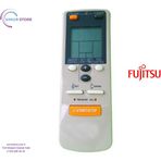 Fujitsu AR-JW20 Klima Kumandası