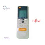 Fujitsu AR-JW27 Klima Kumandası