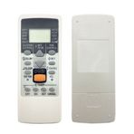 Fujitsu Ar-Rcd1C 493448199 Klima Kumandası