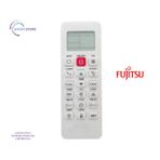 Fujitsu AR-REA1E Klima Kumandası