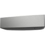 Fujitsu ASEG KETF-B Beauty Gri Duvar Tipi Klima