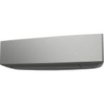 Fujitsu ASEG12KETF-B Beauty 12000 BTU Inverter Duvar Tipi Klima