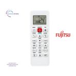 Fujitsu ASYG07LLTB-T Klima Kumandası