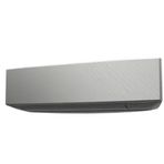 Fujitsu ASYG09KETE-B Beauty 9000 BTU Inverter Duvar Tipi Klima