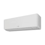 Fujitsu ASYG09KMCE Cool 9.000 BTUh A++ R32 Inverter Klima
