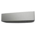 Fujitsu ASYG12KETE-B Beauty 12000 BTU Inverter Duvar Tipi Klima