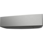 Fujitsu ASYG14KETE-B Beauty 14000 BTU Inverter Duvar Tipi Klima