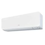 Fujitsu ASYG14KGTE High Spec 14.000 BTUh A+++ R32 Inverter Klima