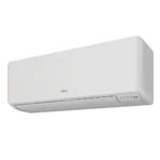 Fujitsu ASYG14KMCE Cool 14.000 BTU/H A++ R32 Inverter Klima