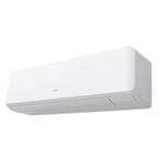 Fujitsu ASYG18KMTE 18000 BTU Inverter Duvar Tipi Klima