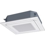 Fujitsu AUXG KRLB Prime Kaset Tipi Klima